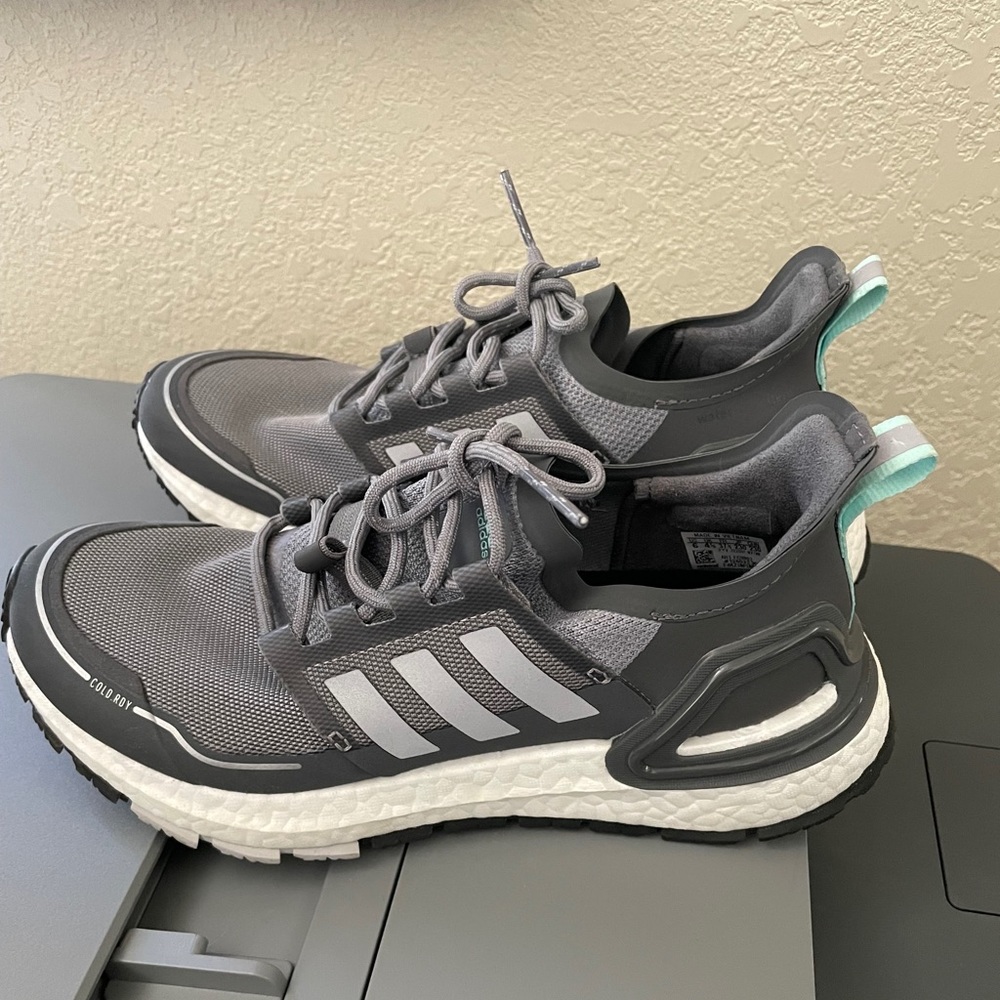 ADIDAS ultraboost